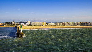 Couvreur urgence Boulogne-sur-Mer